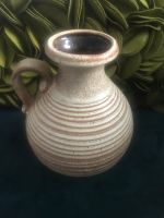 Wunderschöne Vintage Henkelvase von Scheurich München - Pasing-Obermenzing Vorschau