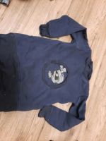 Handmade Pulli gr 122 Dortmund - Wellinghofen Vorschau