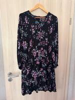 Kleid 42/44 von Gina Oberbarnim - Klosterdorf Vorschau