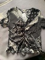 H&M Bluse Gr.38 NEU Niedersachsen - Selsingen Vorschau