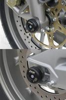 Vorschaubild einer Anzeige von G-A-B BikeShop