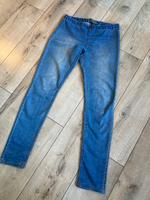 Vero Moda Jeans, Jeggings M/LGr. 29 Berlin - Neukölln Vorschau