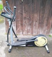 Energetigs ET 950 Cardiostrong Crosstrainer ET 950 Bayern - Bad Reichenhall Vorschau