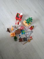 Playmobil Weihnachten Nordrhein-Westfalen - Oberhausen Vorschau