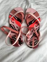 Ipanema Mädchen Sandalen Fashion pink, Gr. 32/33 Bayern - Puchheim Vorschau