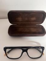 Fossil Brille Wiesbaden - Biebrich Vorschau