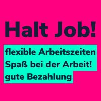 Verkauf (m/w/d) - Stadthafen Leipzig Leipzig - Leipzig, Zentrum Vorschau