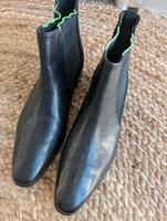 Melvin & Hamilton Stiefeletten  Gr. 41, neu! Niedersachsen - Seelze Vorschau