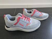 Bench Damen Sneaker Größe 36 Rheinland-Pfalz - Montabaur Vorschau
