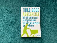 Thilo Bode, Abgespeist Nordrhein-Westfalen - Hattingen Vorschau