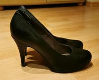Tamaris High Heels Größe 38 Bayern - Röttenbach Vorschau