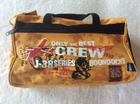 COOLE REISE TASCHE NEU Güstrow - Landkreis - Güstrow Vorschau