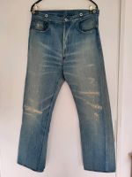 Levi's Vintage 501XX 1890 Gr. 30/32 NEU Sendling - Obersendling Vorschau