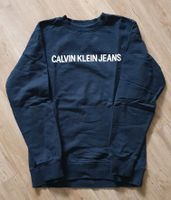 Herren-Pullover von Calvin Klein Jeans Niedersachsen - Oldenburg Vorschau