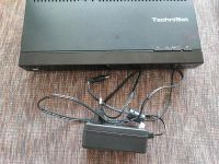 TechniSat TechniStar 2+ Sat Receiver Düsseldorf - Garath Vorschau