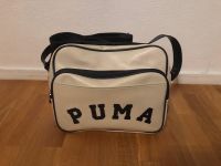 Puma-Tasche für junge München - Bogenhausen Vorschau