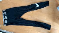 Nike Sporthose S Hessen - Limburg Vorschau