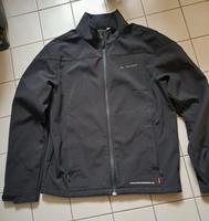 Vaude Softcell Arbeitsjacke Gr. 50/ M Berlin - Pankow Vorschau