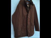 Camel Herren Jacke 50 Rheinland-Pfalz - Frankenthal (Pfalz) Vorschau