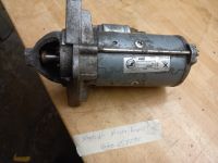 Anlasser für  RENAULT/ NISSAN/ OPEL  Valeo 458291 . Duisburg - Marxloh Vorschau