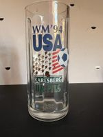 Karlsberg - WM USA ’94 Ur-Pils Saarbrücken-Mitte - Alt-Saarbrücken Vorschau