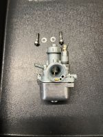 BVF Vergaser 16 N1-5 Simson Bayern - Lindau Vorschau