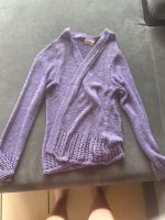 Strickjacke Nordrhein-Westfalen - Hamm Vorschau