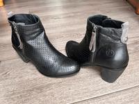 Damen Stiefelette von Bugatti Niedersachsen - Melbeck Vorschau