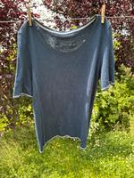 OSKA Damen T-shirt Grösse 1 ***neuwertig Rheinland-Pfalz - Gusterath Vorschau