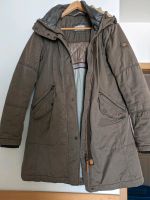 Camel Active Damenjacke Allwetter Bayern - Effeltrich Vorschau