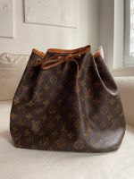 Louis Vuitton Tasche Sac Noe petit Vintage Rheinland-Pfalz - Ferschweiler Vorschau