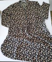 ONLY Kleid langarm Gr. L Bayern - Peißenberg Vorschau