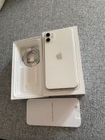 iPhone 11 64 GB München - Schwabing-Freimann Vorschau