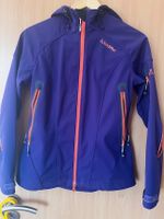 Windstopper Soft Shell Stretch Jacke Damen von Schöffel Baden-Württemberg - Oberkirch Vorschau