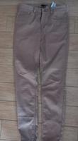 Jeans von H&M Niedersachsen - Nordenham Vorschau