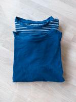 Umstandsshirts Gr.44/46 Herzogtum Lauenburg - Schmilau Vorschau