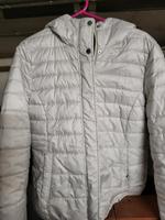 S.OLIVER  Jacke Gr.M Bayern - Hutthurm Vorschau