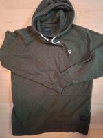 Jack&Jones core hoodie gr.m inkl versand versichert Nordrhein-Westfalen - Remscheid Vorschau