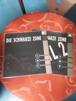 Rare Vinyl  Maxi  Schallplatten  siehe  Fotos Nordrhein-Westfalen - Moers Vorschau