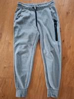Crivit Dame Kleidung Sporthose Jogginghose M L 40/42 neuwertig Saarland - Bexbach Vorschau