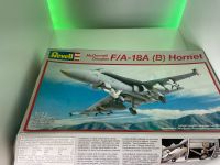 REVELL | McDonell Douglas F/A - 18A (B) Hornet ‼️NEU‼️ Niedersachsen - Stuhr Vorschau