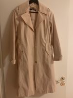 Karl Lagerfeld Trenchcoat Gr. 34 Berlin - Steglitz Vorschau