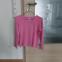Deerberg Shirt, Gr. S, M Bayern - Landshut Vorschau