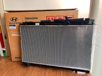 original Wasserkühler Radiator Hyundai Santa Fe 2 25310-2B000 neu Nordrhein-Westfalen - Euskirchen Vorschau