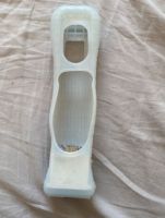 Nintendo Wii Motion Controller Hessen - Wiesbaden Vorschau