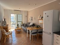 Costa Calma-Fuerteventura Bungalow Casa Yamila mit Klimaanlage Niedersachsen - Gorleben Vorschau