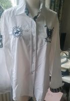 POLO MILANO Bluse Bielefeld - Bielefeld (Innenstadt) Vorschau