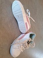 Kinderschuhe PUMA Gr. 30 Nürnberg (Mittelfr) - Südstadt Vorschau