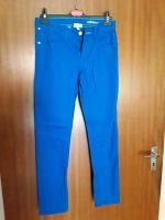 Herrenhose Adidas Neo Slim Saarland - St. Ingbert Vorschau