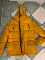 Winterjacke für Jungs Sachsen - Löbnitz Vorschau